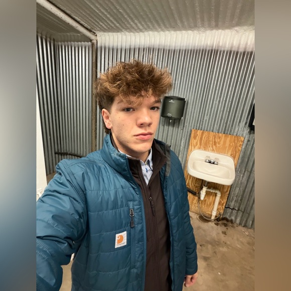 jamesp330